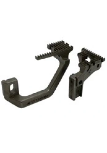 Kingtex-Pegasus EX Cep Biye Ön-Arka Ve Zincir Dişli / 277333-MJ+277327-MJ