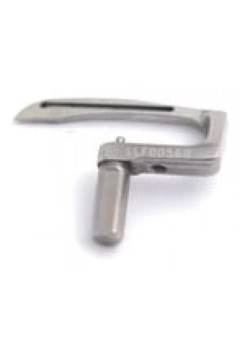 Kingtex Reçme Lüperi / LLF05060