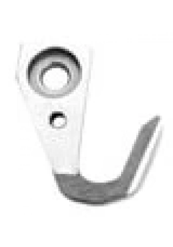 Kingtex Reçme Regulalı Bıçağı / 2273110120