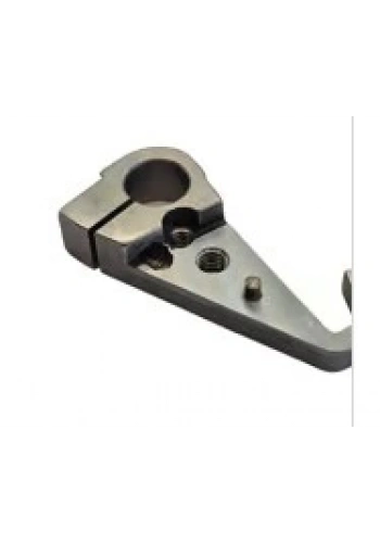 Kingtex Reçme Üst Bıçak Kütüğü / 3501534