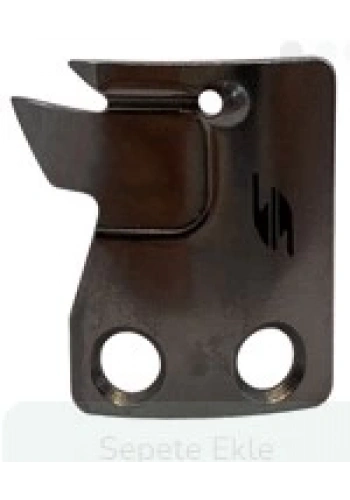 Kingtex ST-9000 Hareketli Bıçak / 169111201