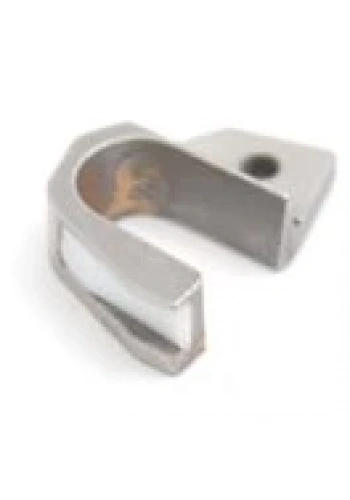 Kingtex Top Lastik Elmas Bıçak / 2200850222