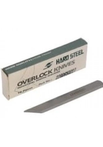 Kingtex Top Lastik Elmas Bıçak / 2200850227 10ADET