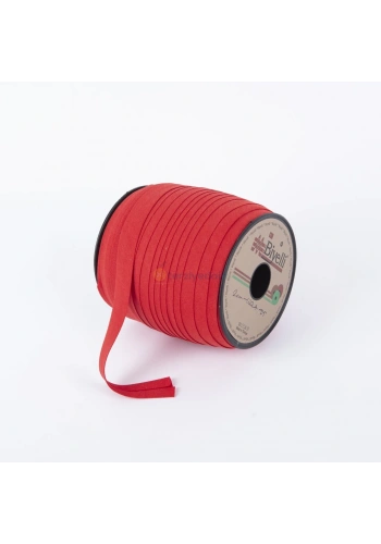 Kırmızı Koton Biye D5