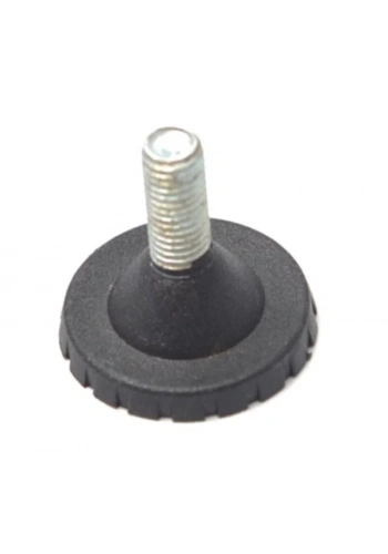 Kısa Vidalı Pabuç M10