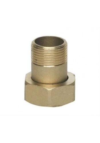 Klepsan Depo Rakoru 1 İnç