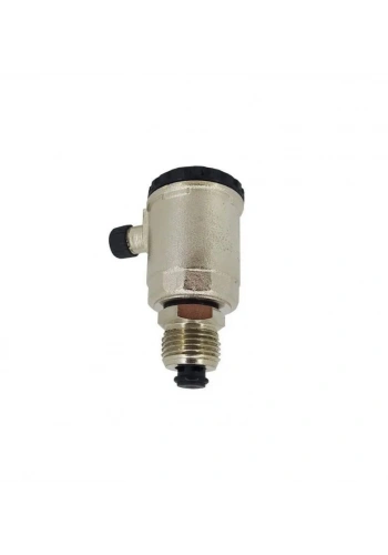 Klepsan Otomatik Purjör 1/2 İnç