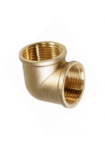 Klepsan Sarı Dirsek 1 1/2”