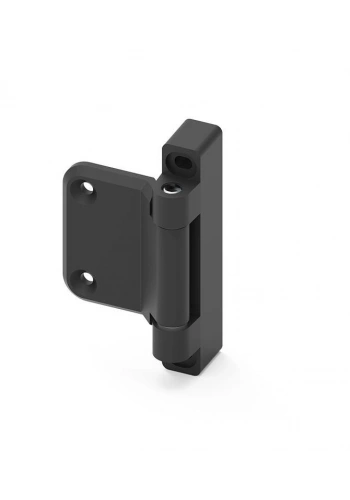 Klima Santral Menteşesi