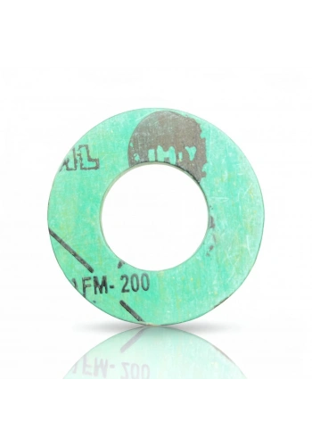 Klıngrık Conta 2 63 Mm