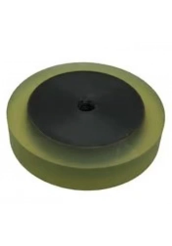 KM Dik Kumaş Kesim Motoru Takoz Lastiği / M-146 (LXF-82620)