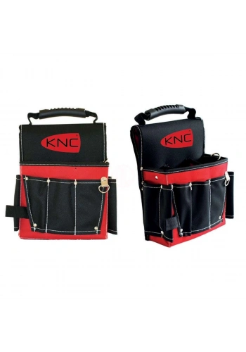 KNC Bez Alet Kesesi SJTP003