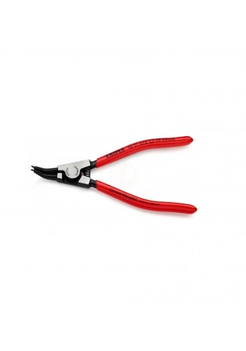 Knipex 46 31 A12 Egrı 45* Dış Segman Pensi - KNI4631A12