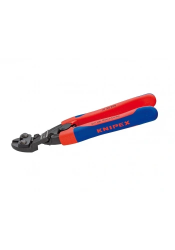 Knipex 71 31 OLUKLU MAFSALLI KESKİ 200 MM - KNI7131200