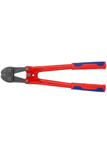 Knipex 71 72 KUPLON MAKASI 460 MM - KNI7172460