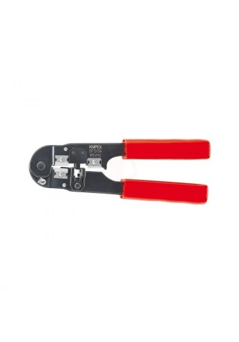 Knipex 97 51 04 TELEFON-JAK BAGLANTI PENSI - KNI975104
