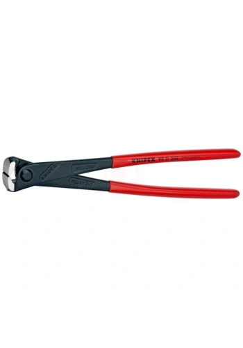 Knipex 99 11 AĞIR HİZMET BETONCU KERPETENİ 250 MM - KNI9911250