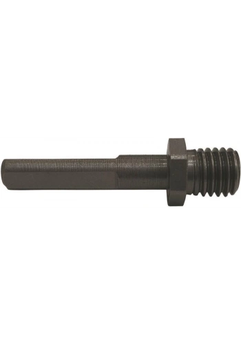 Knisaw 52473 GRANİT DELİK TESTERE ADAPTÖRÜ DÜZ - KS52473