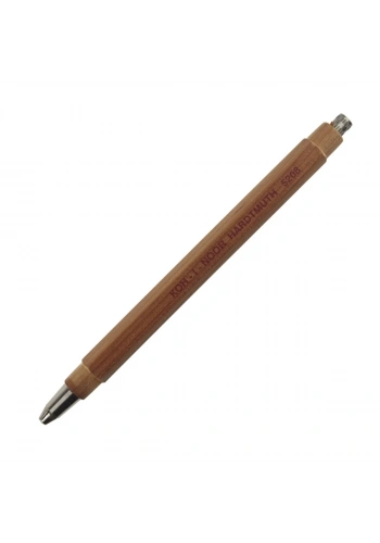 Koh-i Noor 5208 Portmin Versatil Kalem 2.5mm Wood