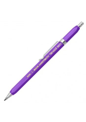 Koh-i Noor 5211 2.0 mm. Portmin Versatil Kalem MOR