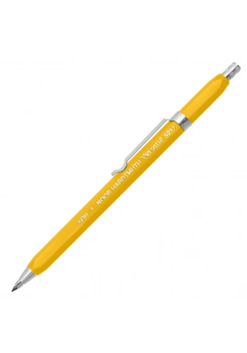 Koh-i Noor 5211 2.0 mm. Portmin Versatil Kalem SARI