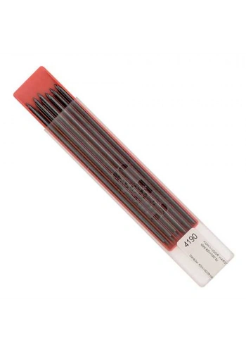 Koh-i Noor Gaphite Lead 2,0-120 2B 4190