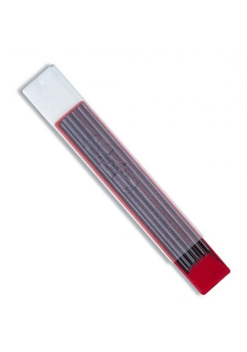Koh-i Noor Gaphite Lead 2,0-120 HB 4190
