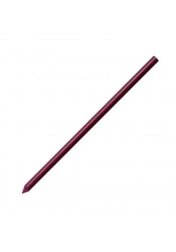 Koh-i Noor Mondeluz 4230/08 Aquarelle Portmin Kalem Ucu 3.8mm Bordeaux Red 6lı