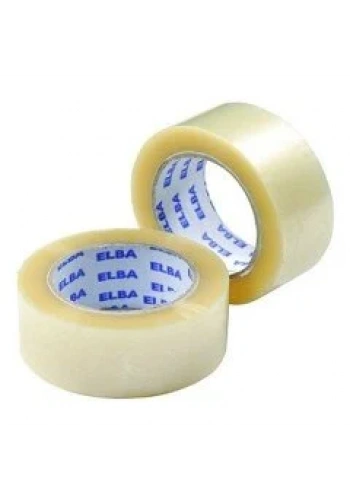 Koli Bant 45 *100 mt.1 Adet Hotment