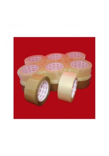 Koli Bantı 45x100 Kahve