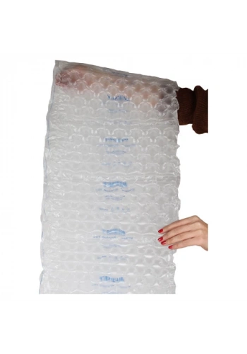 Koli İçi Hava Yastığı - Quilt-Air Small - 12 Adet