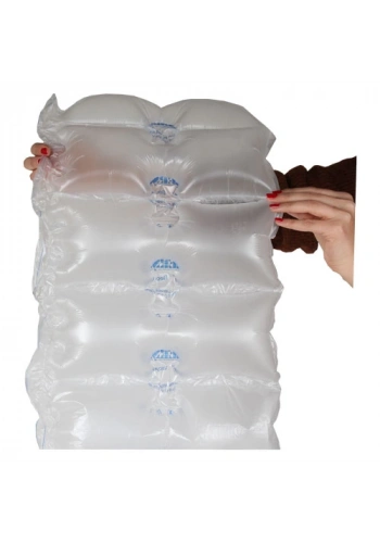 Koli İçi Hava Yastığı - Tube Large - 24 Adet