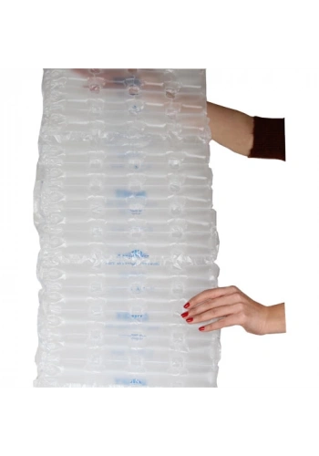 Koli İçi Hava Yastığı - Tube Multi - 12 Adet