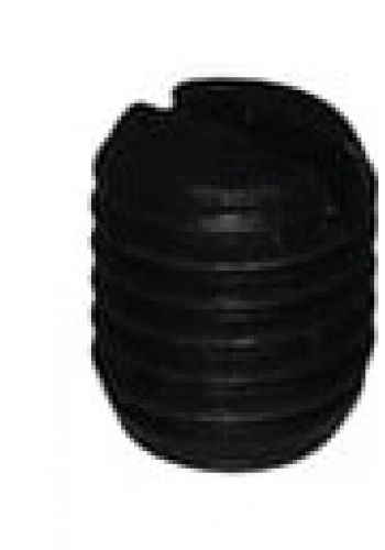 Kollu Ayak Kol Mil Bağlantı Vidası