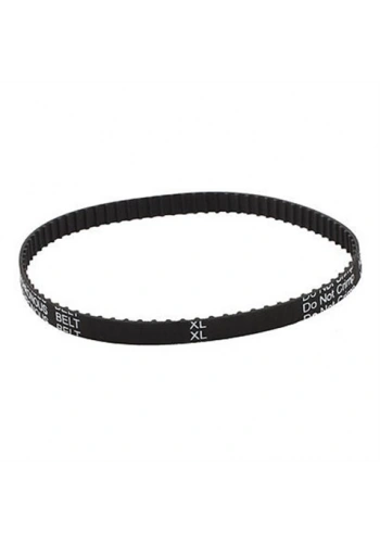 Kollu Palet Kayış 240XL