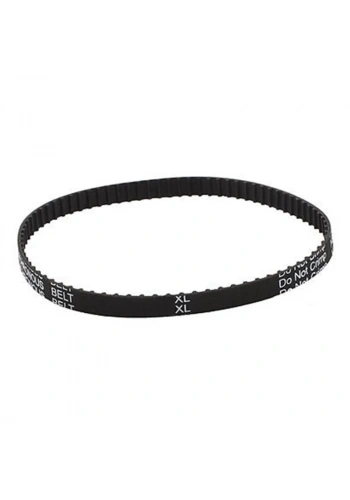 Kollu Palet Kayış 60XL