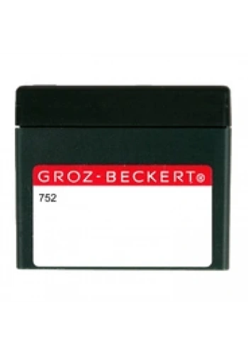 Koltuk Dikiş İğnesi / 752 190 50ADET