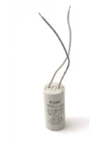 Kondansatör / 400V-12MF