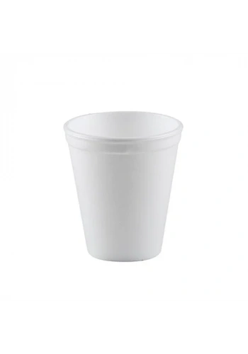 Köpük Bardak 150 cc ( 1000 Adet )