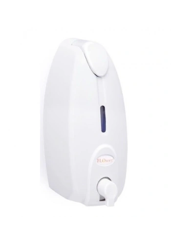 Köpük Sabun Aparat 500 ml (F160)