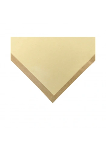 Koza Sanat Geleneksel Hat Aherlı Kağıt 24x32cm