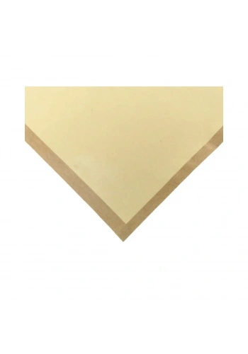 Koza Sanat Geleneksel Hat Aherli Kağıt 50x70cm