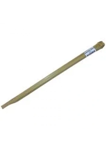 Koza Sanat Hat Kalem Bambu No 3