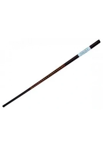 Koza Sanat Hat Kalem Kamış Boyalı No 4