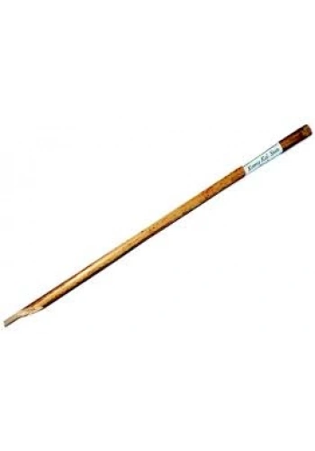 Koza Sanat Hat Kalem Kamış No 2