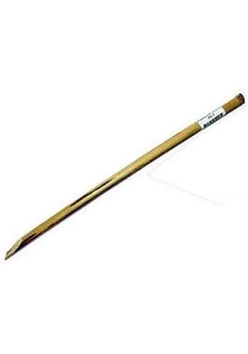 Koza Sanat Hat Kalem Kamış No 3