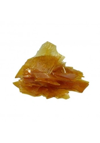 Koza Sanat Yaprak Kitre Extra 250gr