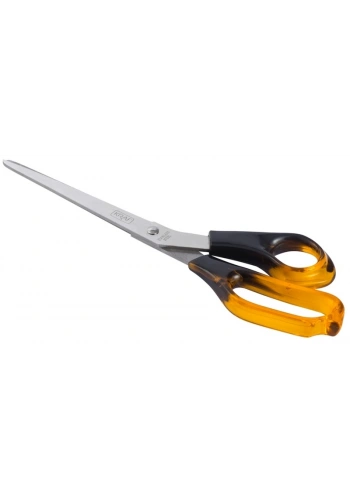 Kraf Akrilik Saplı Makas 24 cm.