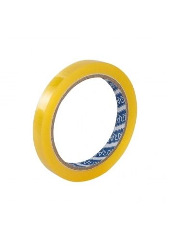 Kraf Büro Bandı Selobant 12mmx66m 1266