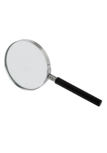 Kraf Büyüteç 100mm 310G